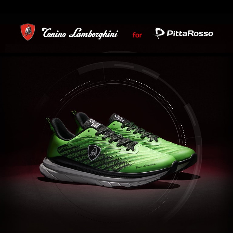 Scarpe skechers pittarello 2025